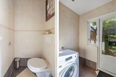 Foto Scharwoudestraat 7 Emmeloord 16.jpg